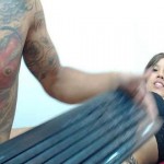 Ready to squirt max_and_mia