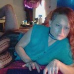 Cum with me meandmyfuckdoll