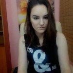 Click here to see melindasweetheart
