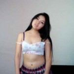 Click to watch melody_soul