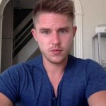 Let’s cum together michaeltje32