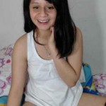 I want sex now misscandy100