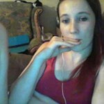 Toying missimbisexual