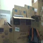 Strip with mitchelmasster