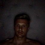 Ready to squirt mleeds