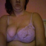 Hot cam girl mnjdesire