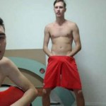 Click to watch me squirt momaie123