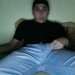 Click here to see monkeyergar