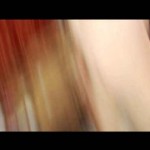 Strip with moulin_rousse_sex