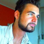 I want to squirt mr_delight