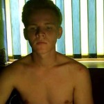 Ready to squirt mr_sad