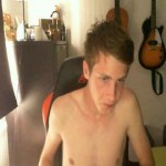 Sweet girl mrbigtwink