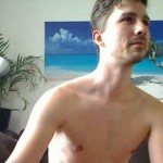 Toying mrneugierig88