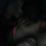 Cyber girl mrsburghandy