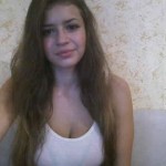 Squirt like crazy fun ms_mila1