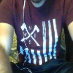 See me squirt muffdiver321