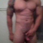 Now watch muscleman7777