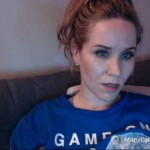 I want to squirt myamoore