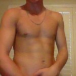 I want to squirt mybigd4