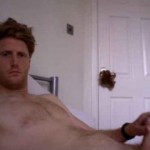 Horny Slut naked_boy_london_uk