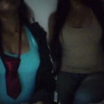 I want sex now naturalfeeling