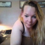 Click to watch me squirt naughtybinature2411
