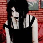 Click to watch me squirt naughtymorrigan