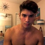 I want to squirt navefeatherwick