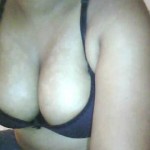 Hot cam girl nayaxxxx