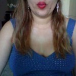 Masturbating nehasharma143