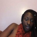 So Wet nikkismith_94