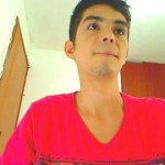 Click to watch me squirt noha__