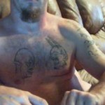 Hot cam girl nomed420