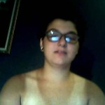 Masturbating nomzygoesnom