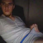 Cam2cam with normal_88