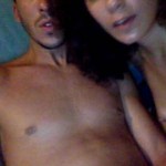 Click to watch nous2ourien