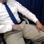 Cam2cam with nsafuntoplookin