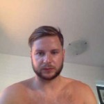 So Horny oftenxo87