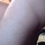 Horny Slut oldercplforfun