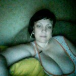 See me squirt olgasex12