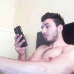 I want sex now oliver37733