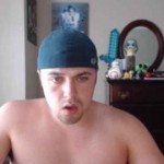 Ready to cum oneandonlycharles