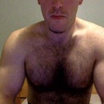 Ready to squirt orton28