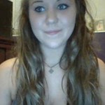 So Wet ourxdirtyxsecret