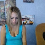 So Horny paige_white