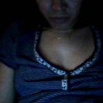 Let’s cum together pandoramusic