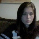 Now watch pantyraiderforever3000