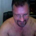 I want to squirt papigrandebretthenry