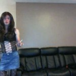 Click here & see paradyxxx