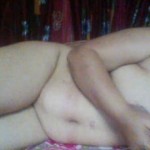 So Wet paribhabhihunamain322839038